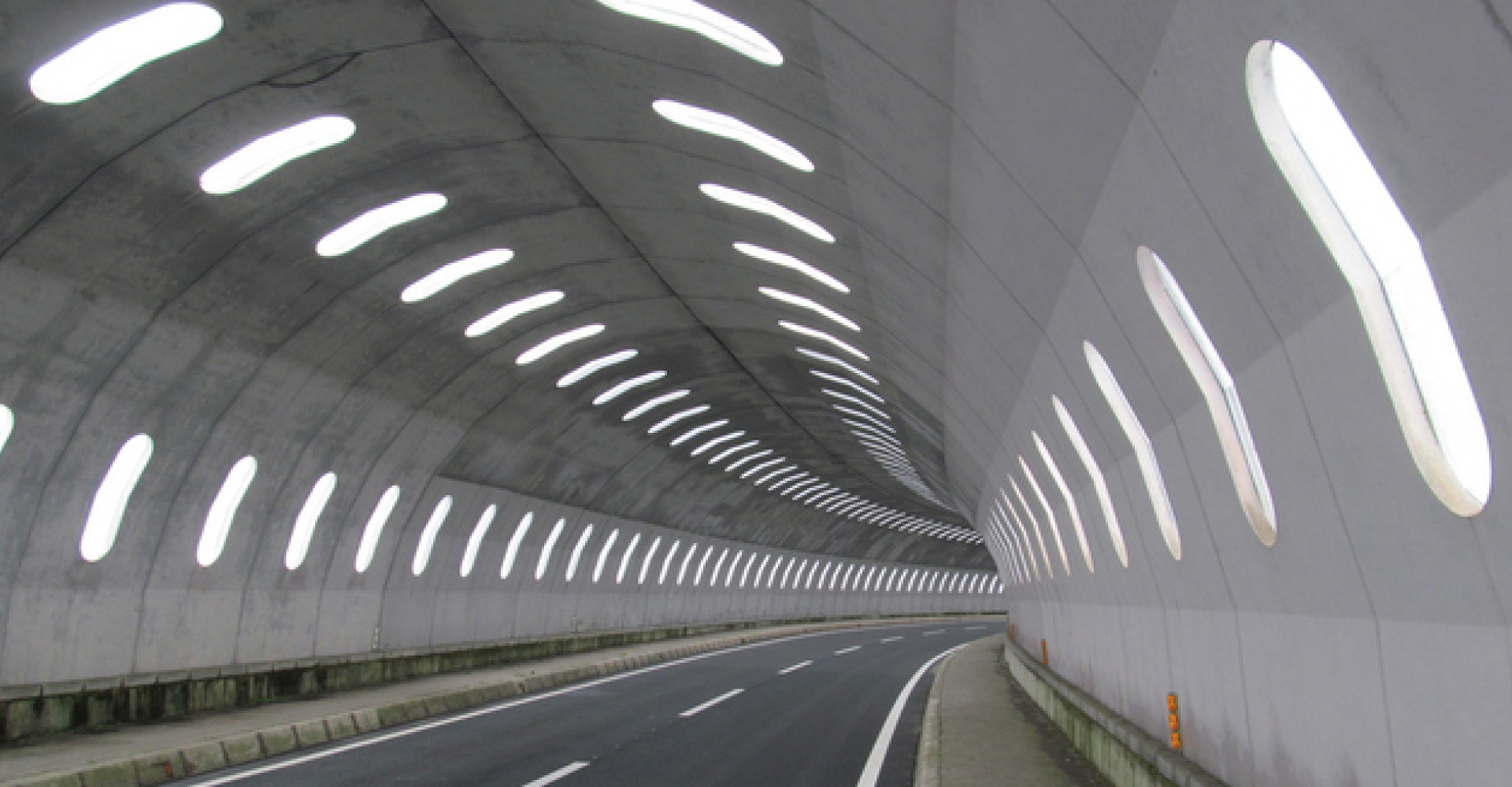 耐震解析 耐震検討 耐震補強 FEM解析 株式会社エービーシー 東京八王子